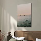  Slika - South Wind (1 Part) Vertical 80x120 Standard | shoptok.hr