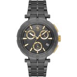 Santa Barbara Polo & Racquet Club RUČNI SAT SB.1.10567-5 | shoptok.hr