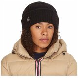 Tommy Hilfiger AW0AW3827 Crna | shoptok.hr