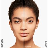 Shiseido Synchro Skin Radiant Lifting Foundation Advanced posvjetljujući lifting puder SPF 30 nijansa 320 Pine 30 ml | shoptok.hr