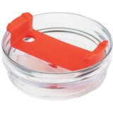 Altom design XL termo boca 1200ml Snowflake-1200ml | shoptok.hr
