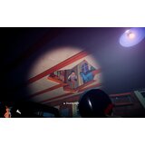 Atari Secret Neighbor + Hello Engineer - The Neighborhood Bundle (Switch) | shoptok.hr