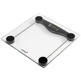 Korona osebna digitalna tehnica oliva, (20651088) | Shoptok.si