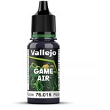 Vallejo gcair royal purple 18ml