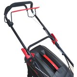 Ramda G51SHL-T Vrtna Kosilnica 51cm/4u1/Pogon/Košara 65L | shoptok.hr