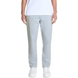 Celio Locord chino pants - Men's | Eponuda.ba
