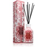 Rudy - Le Maioliche Venezia aroma difuzer s punjenjem 250 ml | shoptok.hr