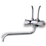 Marbomil BATERIJA ZA PROTOČNI BOJLER MARBOMIL | Eponuda.com