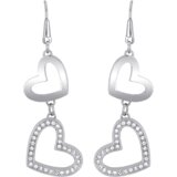 Nakit 2JEWELS UHANJA 261262 | Shoptok.si