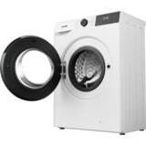 Gorenje mašina za pranje veša - WG2PS72A12 | Eponuda.com