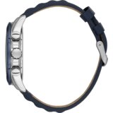 Daniel Klein RUČNI SAT DK.1.14006-2 | shoptok.hr