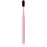LYSS Pink međuzubna četkica 1 kom Cijene
