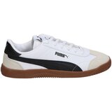 Puma 395104-04 Bijela | shoptok.hr