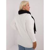 Factory Price Scarf-AT-SZ-BF194.79-black | shoptok.hr
