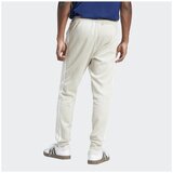 Adidas M 3S FL TC PT Bež u