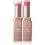 Catrice Bare Touch hranjivi balzam za usne nijansa 010 Rosé All Day 3 g Cijene