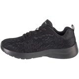 Skechers Dynamight 2.0 - Homespun 12963-BBK | shoptok.hr
