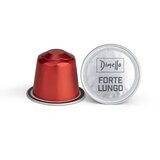Dimello Forte Lungo 10/1 - Nespresso Kompatibilne Kapsule | Eponuda.com