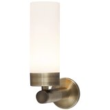 BETTY 5745 RABALUX | shoptok.hr