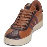 Adidas VL COURT 3.0 Smeđa | shoptok.hr
