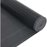  Pravokutni sivi 80 x 200 cm od bambusa | shoptok.hr