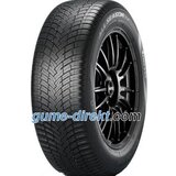 Pirelli Scorpion All Season SF2 ( 235/65 R18 110V XL ) | Shoptok.si