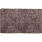 Traka za tepih MARSA Sivi 150 x 80 cm Poliester i PVC - Sivi 80 x 150 cm | shoptok.hr