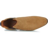 Pellet Polškornji BILL Kostanjeva | Shoptok.si