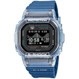 G-shock pametna ura GBX-H5600-2ER | Shoptok.si