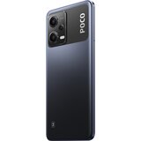 Xiaomi X5 5G 6+128GB, crni | shoptok.hr