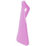  Silikonska GENTLE Color futrola za Samsung A57 ROZE | Eponuda.com