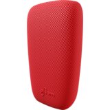Ploom Zadnja maska Special Edition Red by Ora Ito