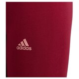 Adidas Essentials sarena | shoptok.hr