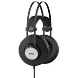 Akg K72 Cijene