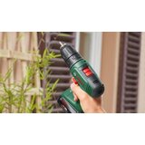 Bosch EasyImpact18V-40 aku ud.bušilica 1x1,5Ah | shoptok.hr