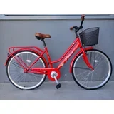 Bicikl Vienna, 28", Bež