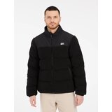  Men's winter jacket PRTASURA | shoptok.hr