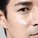 Shiseido Energizing Moisturizer Men Hydrating Fluid | Eponuda.ba