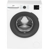 Beko Perilica rublja BM3WFSU38213WA EnergySpin Cijene