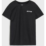 Sinsay Komplet trenirke Active | shoptok.hr