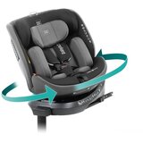 Babyauto autosjedalica Core 40-150 Anthracite | shoptok.hr