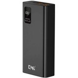 Powerbank PD-32 22,5W PD 30000MAH | Eponuda.ba
