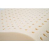 Hevea Natural Living hevea jastuk ergonimic luna 67,5x43,5x11,5 | ePonuda.com