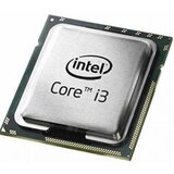 Intel Core i3 10100F Tray | ePonuda.com