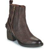 Airstep / A.S.98 LENNY DRA Smeđa Cijene