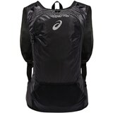 Asics lightweight running ruksak 2.0 3013a575-001 | shoptok.hr