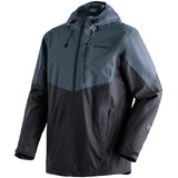 Maier Sports Jakne 3005373RE pisana Cene