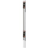 Osram LED svetilka pod omarico Sensor (Do x Š x V: 117,3 x 2,8 x 3,6 cm, Barva svetlobe: Toplo bela, 220 V - 240 V) | Shoptok.si