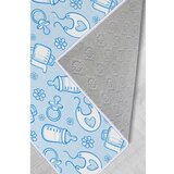 Conceptum Hypnose tepih (100x150) WOOKECE075 | ePonuda.com