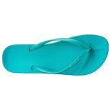 Ipanema Nizki čevlji Anatomica Mix Fem Modra | Shoptok.si